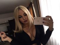 Лиза, Москва, анкета 2959, окончание на грудь, фото 13