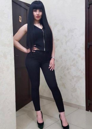 Лена, Видное, 25 лет, анкета 104322, +7 939 429-10-08