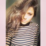 Василиса, Химки, анкета 95928, услуги семейной паре, фото 5