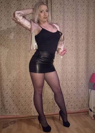 Света, Голицыно, 24 года, анкета 98731, +7 900 850-38-20