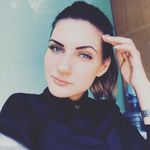 Яна, Москва, анкета 117008, окончание на лицо, фото 4