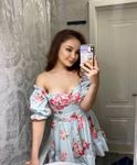  	Марина, Москва, анкета 291451, минет глубокий, фото 13

