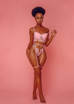 Angella, Москва, Молодежная, 19 лет, анкета 123457, +7 971 503-49-65