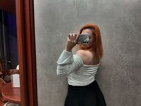Юлия, Долгопрудный, анкета 305017, окончание на грудь, фото 4