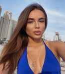 	Алина, Москва, анкета 283373, госпожа, фото 2
