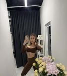 ПОЛИНА, Москва, анкета 260702, фистинг классический, фото 16