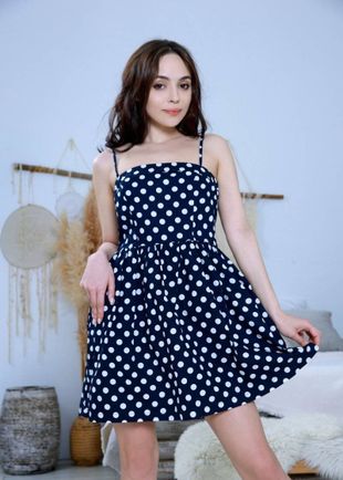 Вита, Москва, Полежаевская, 24 года, анкета 277514, +7 955 467-02-67