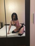 ❤️❤️Света❤️❤️А.С❤️❤️, Москва, анкета 17048, госпожа, фото 7
