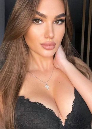 Вика, Москва, Автозаводская, 21 год, анкета 283361, +7 924 566-19-05