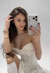  	Дарина, Одинцово, анкета 287078, золотой дождь прием, фото 4

