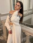 Даша, Москва, анкета 159044, золотой дождь прием, фото 1