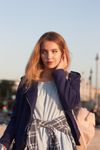 Даша, Москва, анкета 90156, массаж классический, фото 7