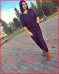  	милана, Москва, анкета 9479, массаж точечный, фото 3
