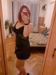 Елена, Москва, анкета 278648, стриптиз не профи, фото 8