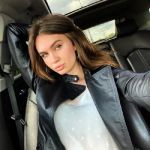  	Ксю, Москва, анкета 103448, окончание на лицо, фото 9

