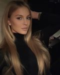  	Даша, Москва, анкета 290227, легкая доминация, фото 1
