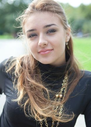 Алена, Москва, Коньково, 20 лет, анкета 77072, +7 977 177-51-83