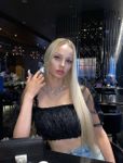 Мария, Москва, анкета 105294, минет без резинки, фото 1