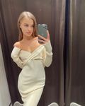  	Даша, Люберцы, анкета 102973, фистинг анальный, фото 5
