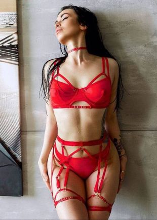 Диана, Москва, Новокосино, 25 лет, анкета 233231, +7 996 198-90-70
