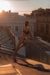 Киска, Москва, анкета 214916, минет в машине, фото 1