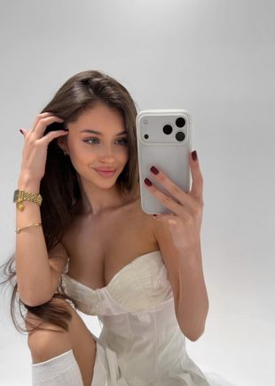 Маша, Москва, Аэропорт, 22 года, анкета 257675, +7 979 114-26-21