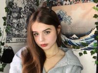  	Милана, Москва, анкета 107059, фистинг мне, фото 6
