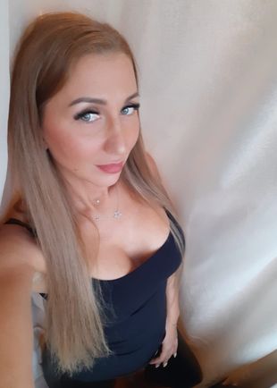 Анна, Москва, Алтуфьево, 32 года, анкета 156875, +7 965 575-97-13