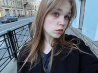  	Оля, Москва, анкета 297151, ролевые игры, фото 2
