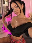 Марина, Москва, анкета 305263, стриптиз профи, фото 10