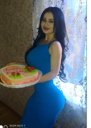 Марина, Серпухов, 24 года, анкета 32186, +7 989 038-87-56