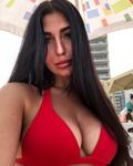 💛🐰💛Луиза💛🐰💛, Москва, анкета 23003, секс групповой, фото 7
