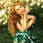  	Маруся студентка, Москва, анкета 96307, секс анальный, фото 7
