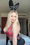 Ирина, Москва, анкета 229574, фото/видео съемка, фото 1