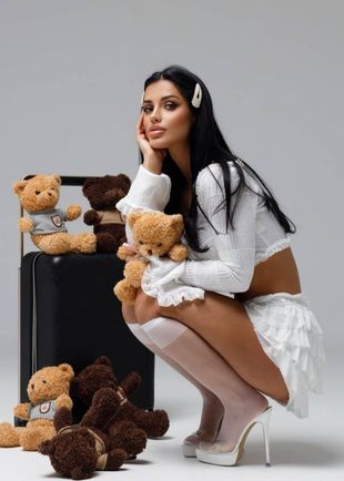 Таня, Москва, Жулебино, 23 года, анкета 292066, +7 938 819-92-98