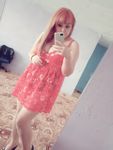 ❤️❤️ИРА❤️❤️А.С❤️❤️МБР❤️, Москва, анкета 17046, игры, фото 11