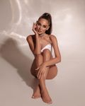 Маша, Москва, анкета 230975, трамплинг, фото 4