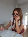 Ася, Москва, анкета 299353, окончание на грудь, фото 11