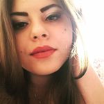 Ася, Химки, анкета 3824, стриптиз не профи, фото 5