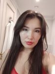 Диана, Железнодорожный, анкета 123781, золотой дождь выдача, фото 7