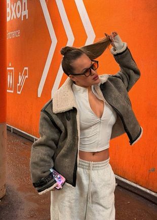 Рита, Подольск, 22 года, анкета 287365, +7 977 739-72-72