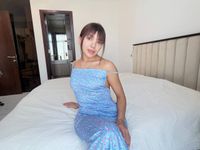 Анита, Видное, анкета 299986, фистинг мне, фото 5