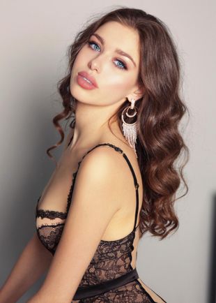😘Кира😘, Москва, Киевская, 21 год, анкета 74919, +7 928 234-45-36
