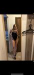  	Настя, Москва, анкета 99122, секс групповой, фото 5
