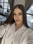 Нонна, Москва, анкета 264062, окончание на лицо, фото 12