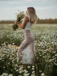  	София, Москва, анкета 244010, стриптиз не профи, фото 7
