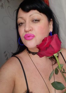 Эскортница Лада, 38 лет, снять, 112878