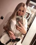  	Ирина, Москва, анкета 104410, секс анальный, фото 3
