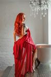 🔥 Инга 💋💋💋💋💋, Москва, анкета 82139, массаж точечный, фото 8