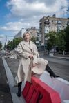  	Маша, Москва, анкета 282374, целуюсь, фото 15
